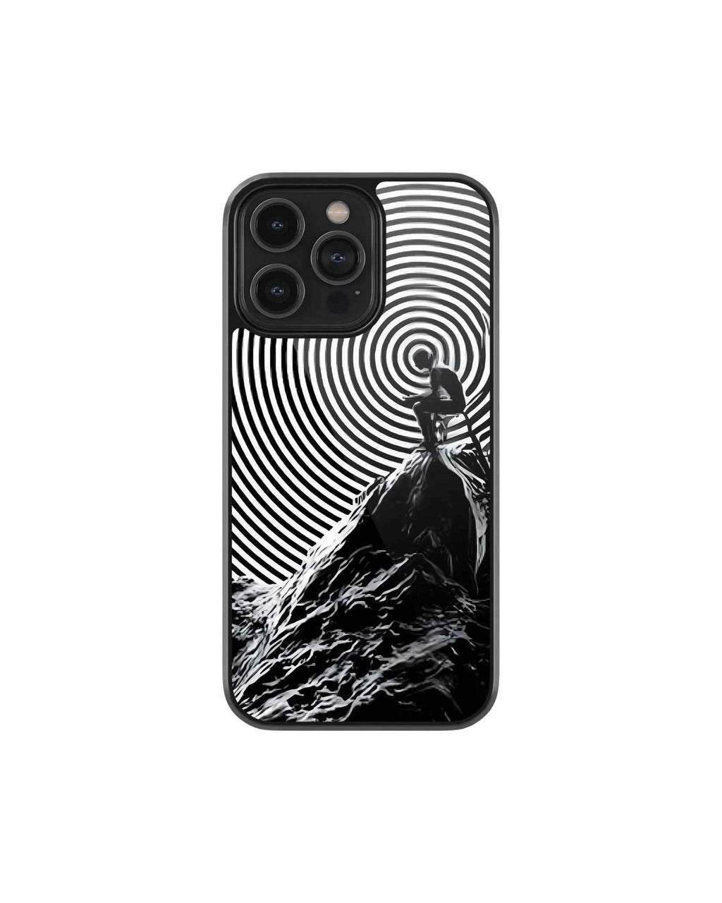 Modernism Phone Case