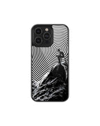 Modernism Phone Case