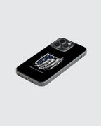 Wings Of Freedom - Attack on Titan Phone Case