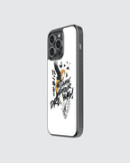Haikyuu Shoyo Hinata Phone Case