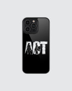 Attack On Titan Phone Case
