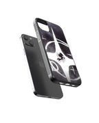 One Piece Gear 5 Phone Case
