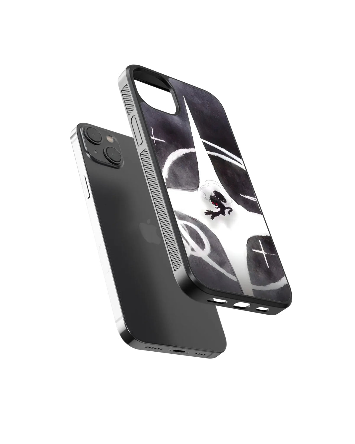 One Piece Gear 5 Phone Case